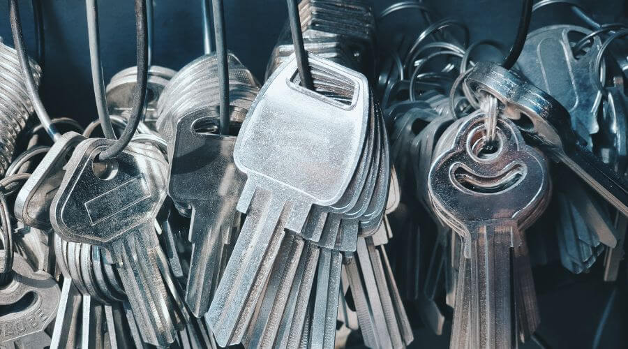 Professional residential roofers in Quakertown, PA